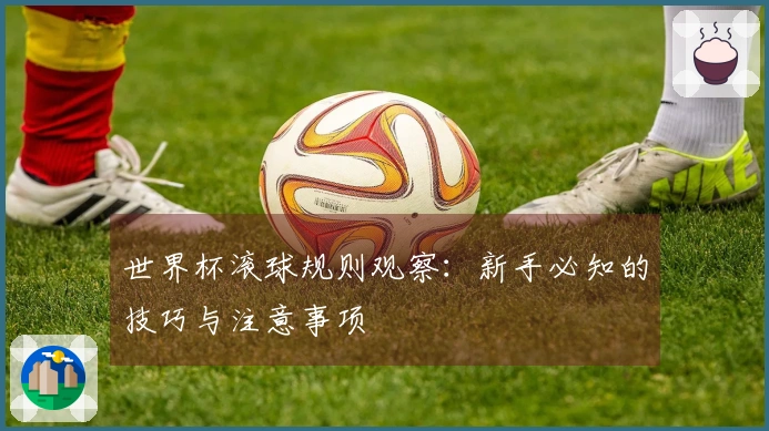 世界杯滚球规则观察：新手必知的技巧与注意事项